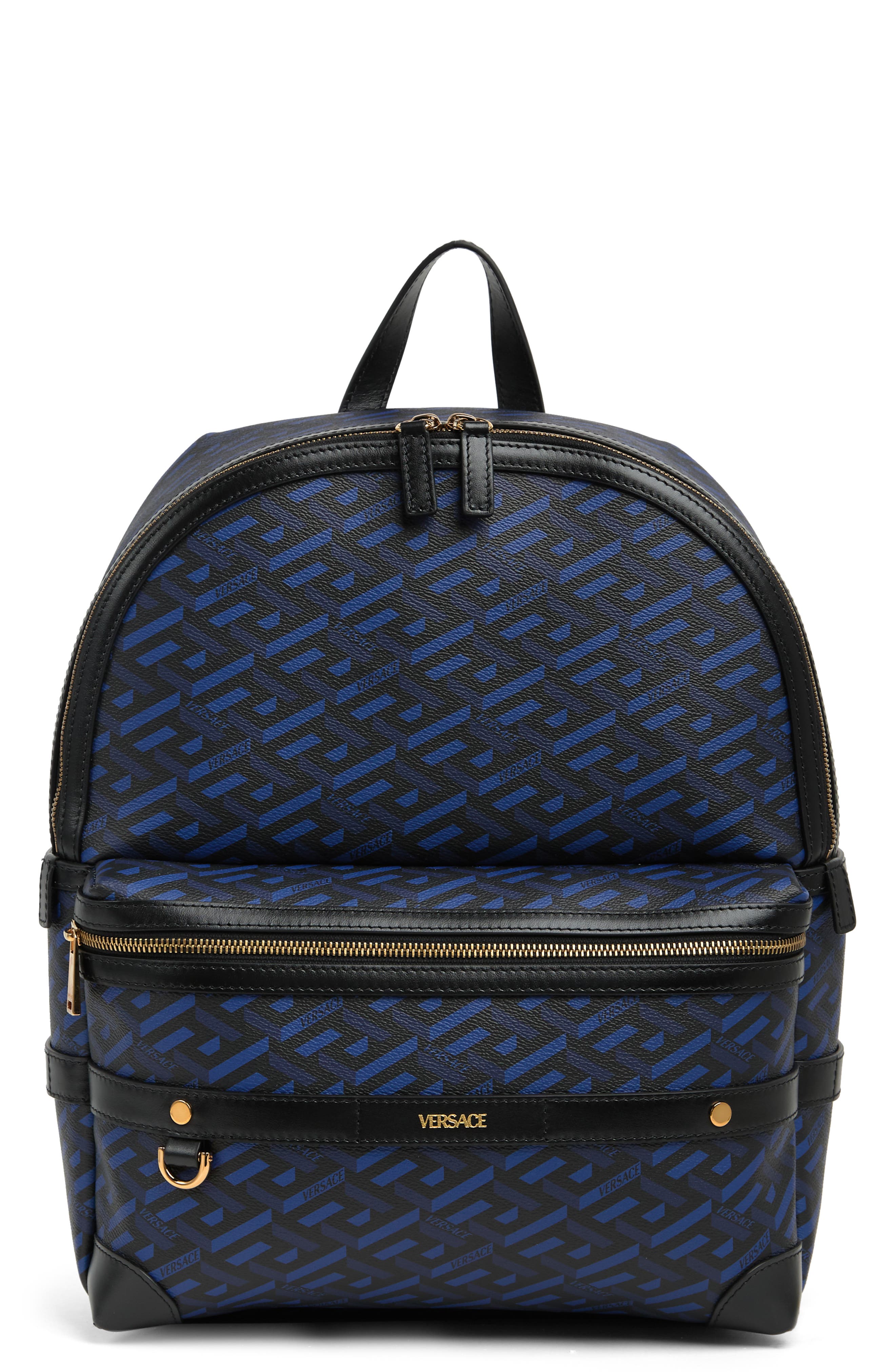 Women's Versace Backpacks | Nordstrom Rack