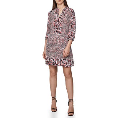 Reiss Anush Dress