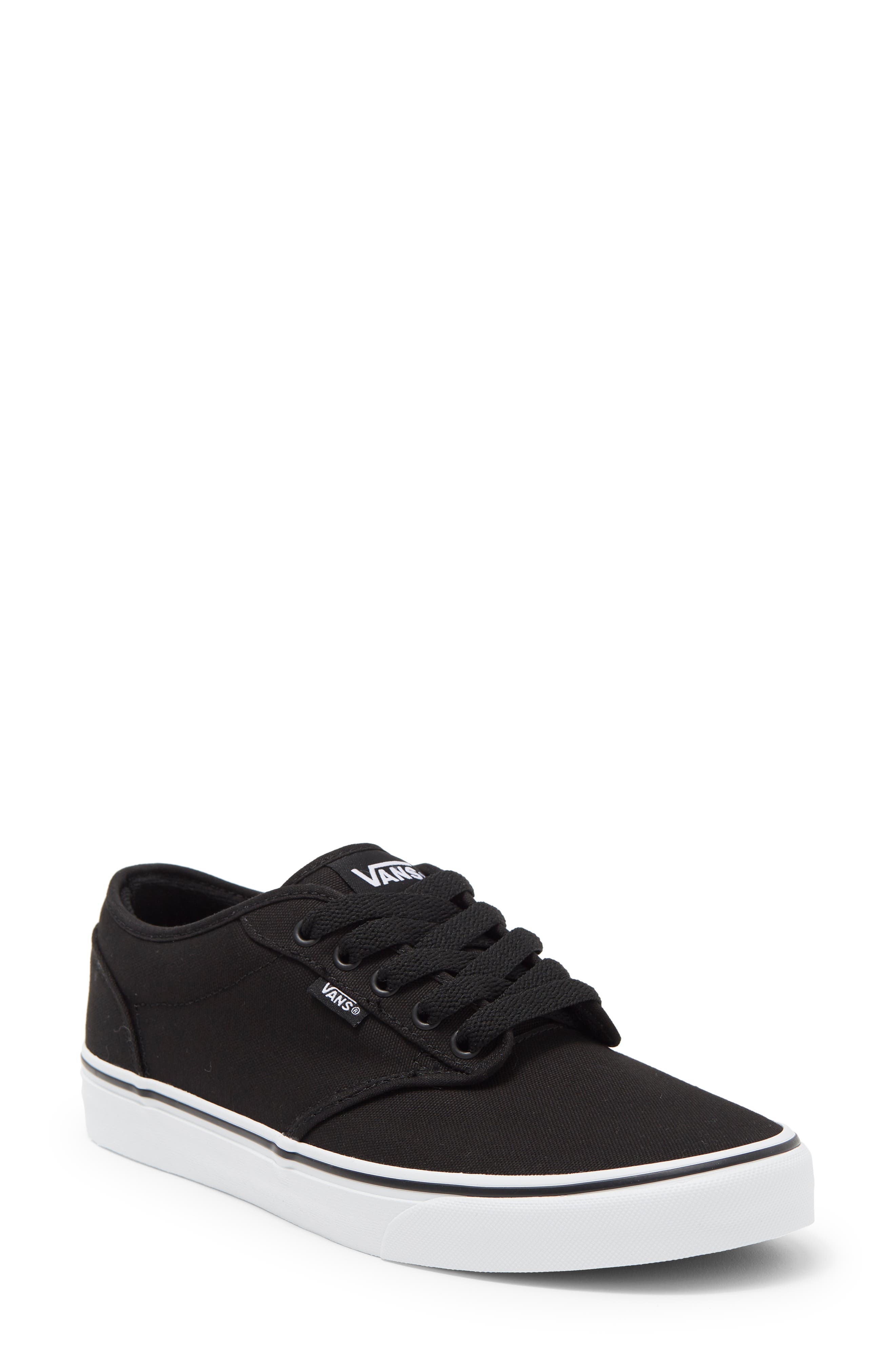 Vans Shoes for Men | Nordstrom Rack