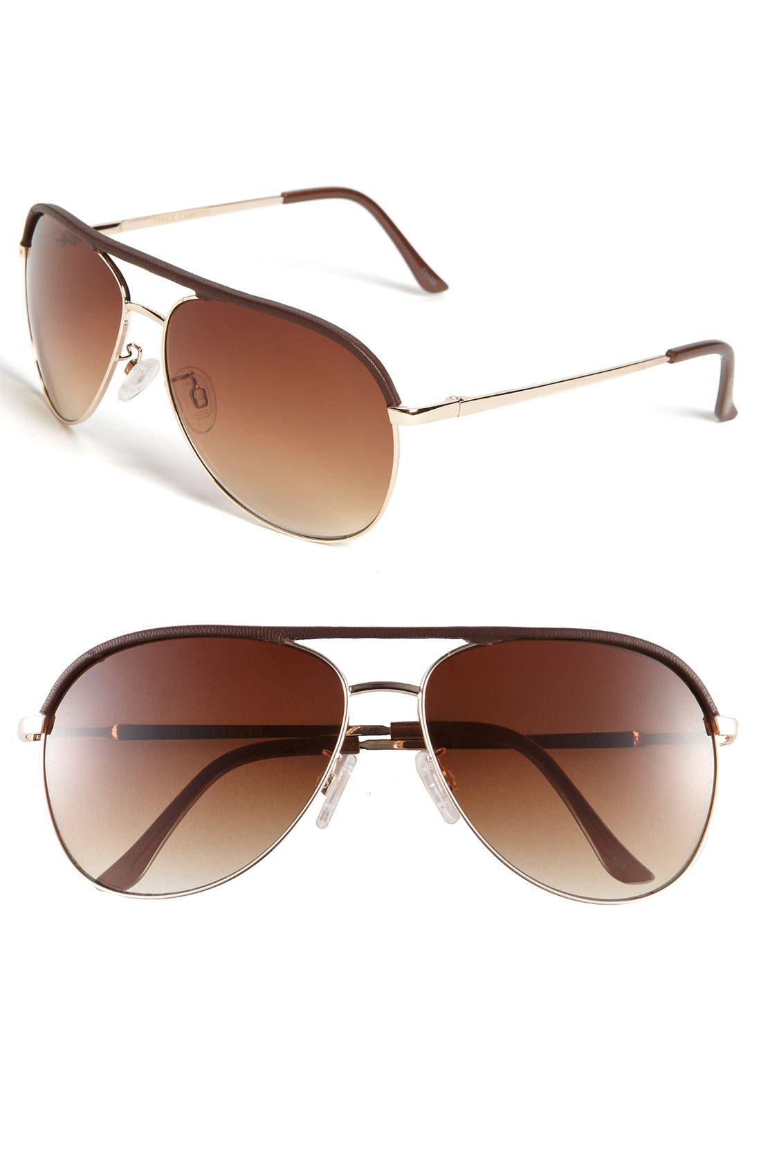 persol clubmaster polarized