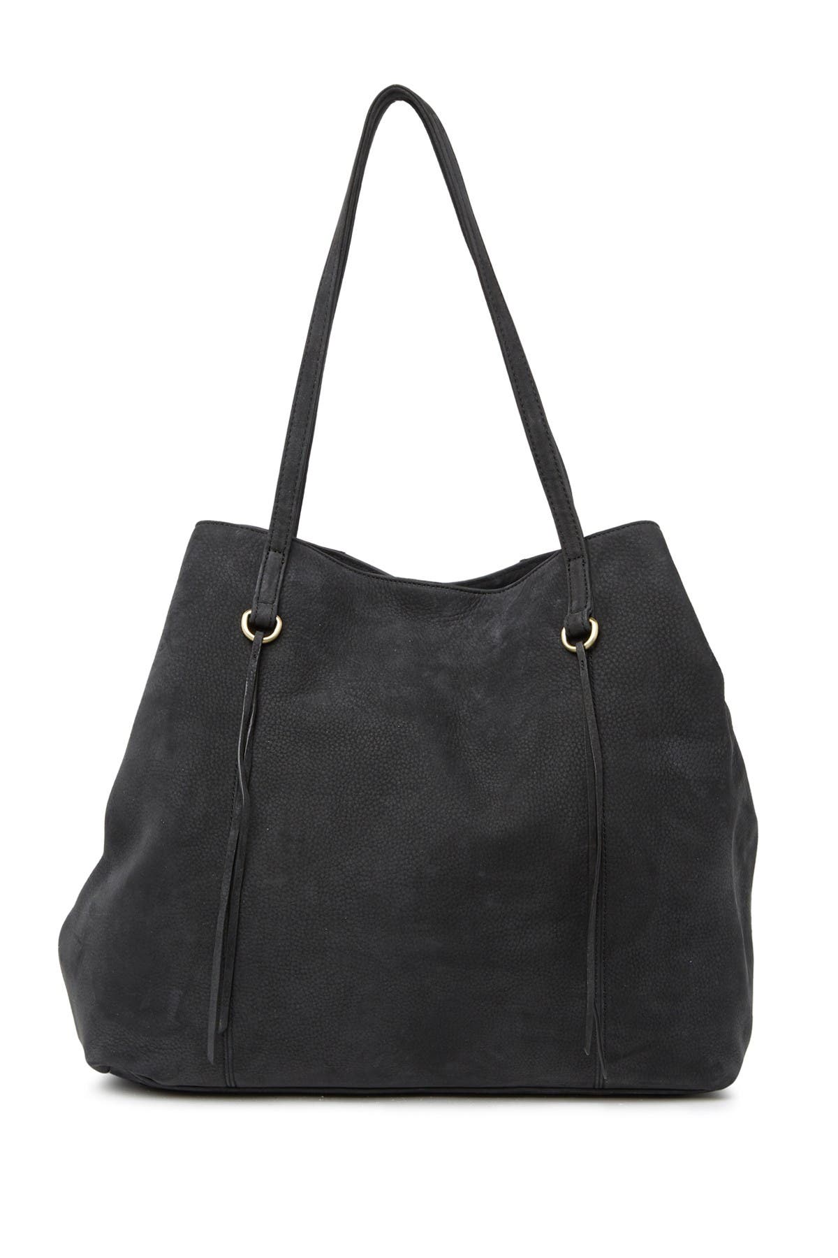 hobo kingston tote