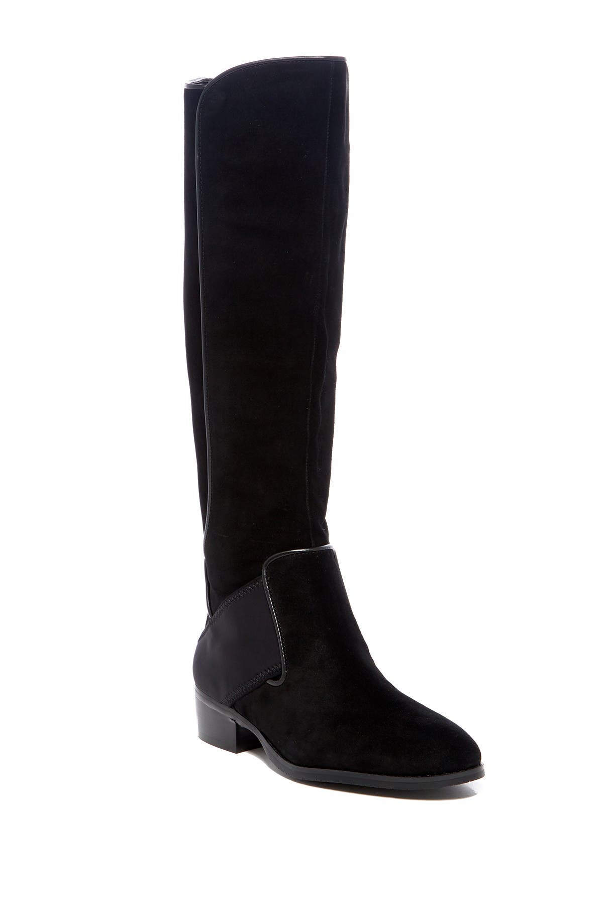donald pliner boots nordstrom rack
