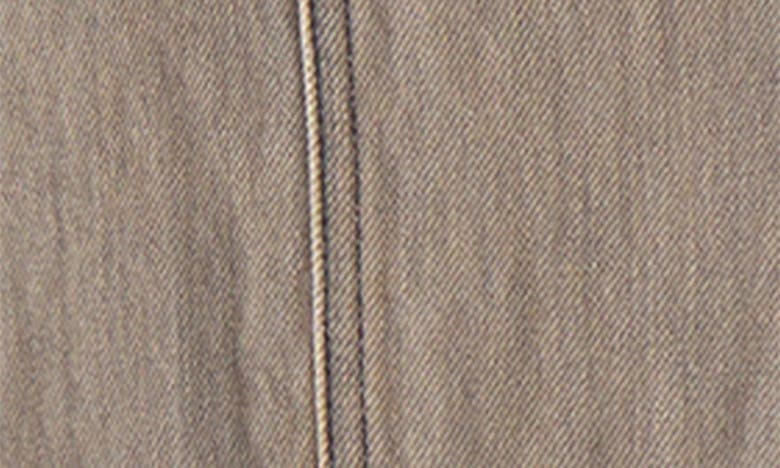 Vayder Stretch Carpenter Jeans In Floyd