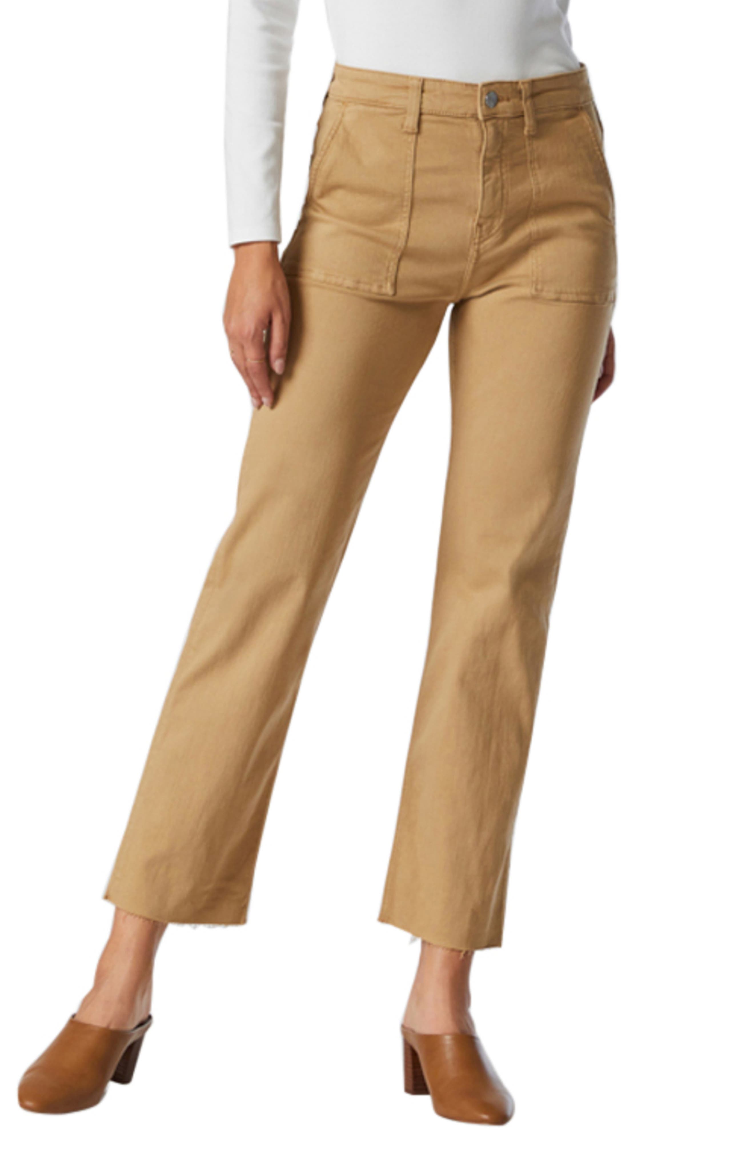 Mavi Jeans Clothing | Nordstrom Rack