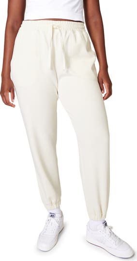 Sweaty betty discount jogger