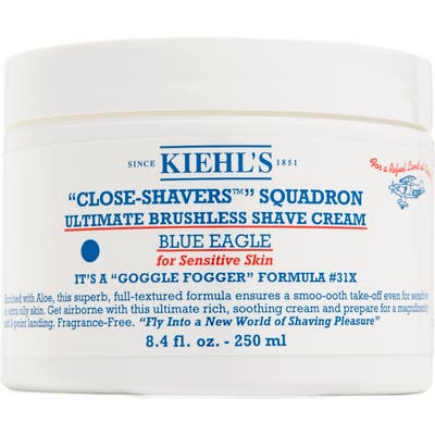 Kiehl