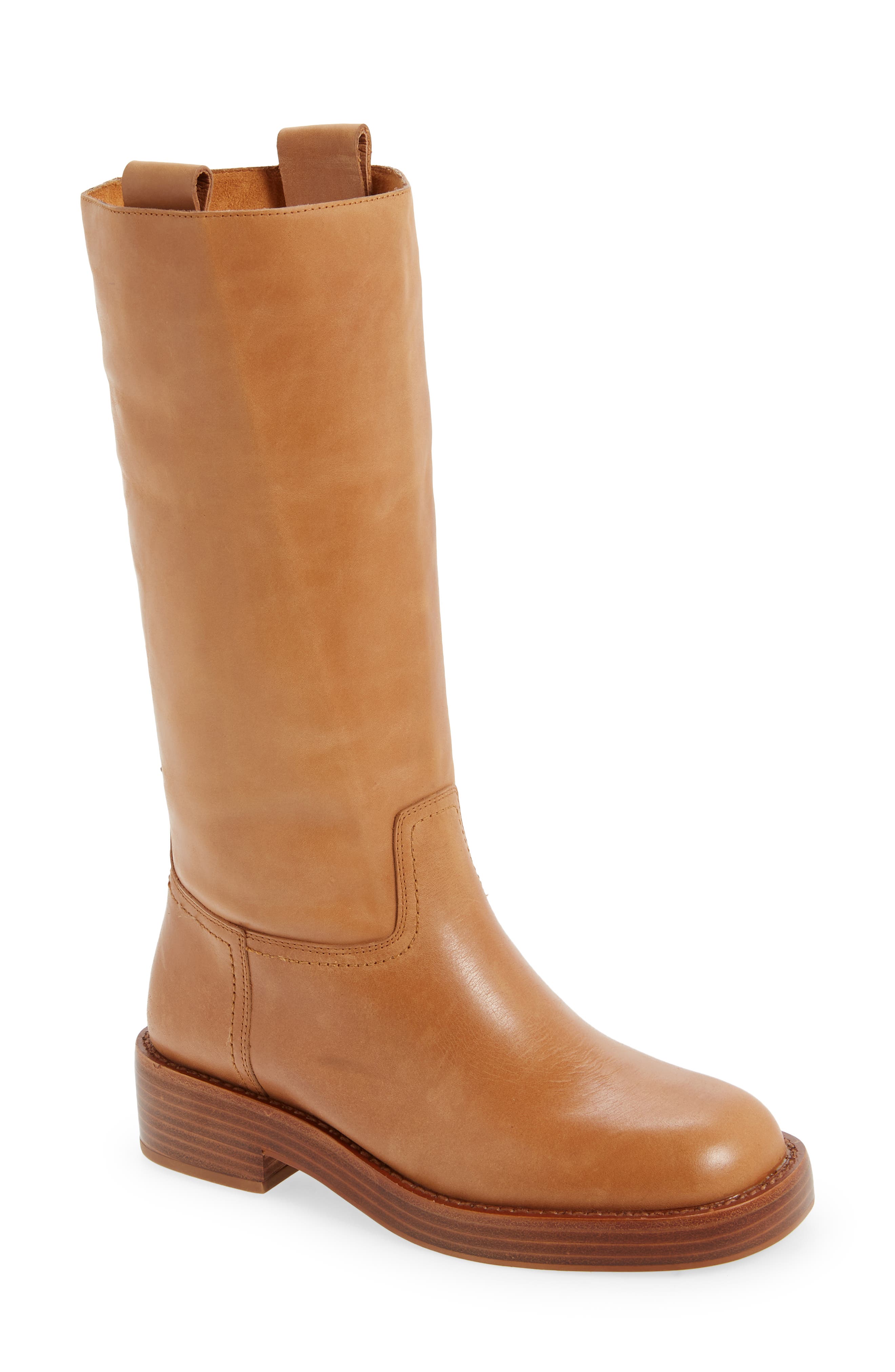 caslon boots nordstrom