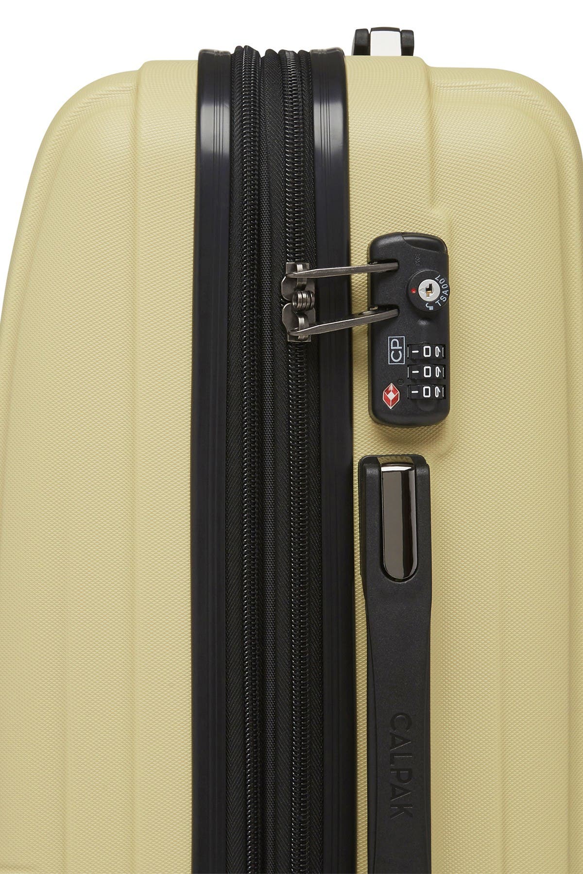 CALPAK LUGGAGE Davis 20" CarryOn Hardside Spinner Nordstrom Rack