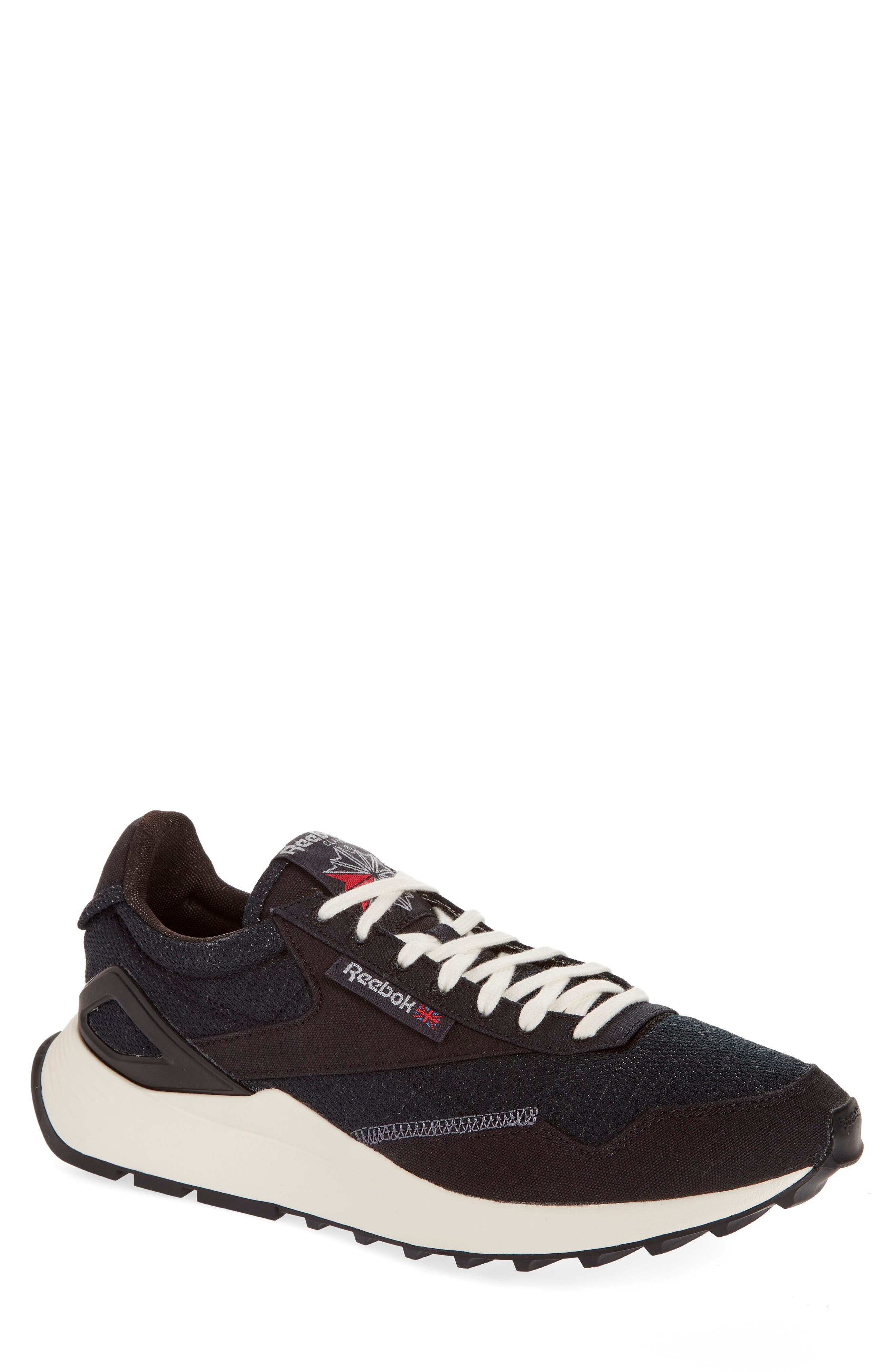 reebok shoes for men price