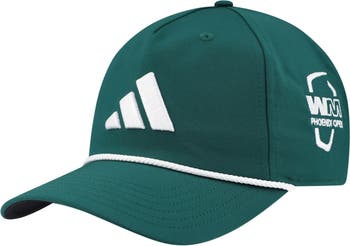 Phoenix clearance open hat