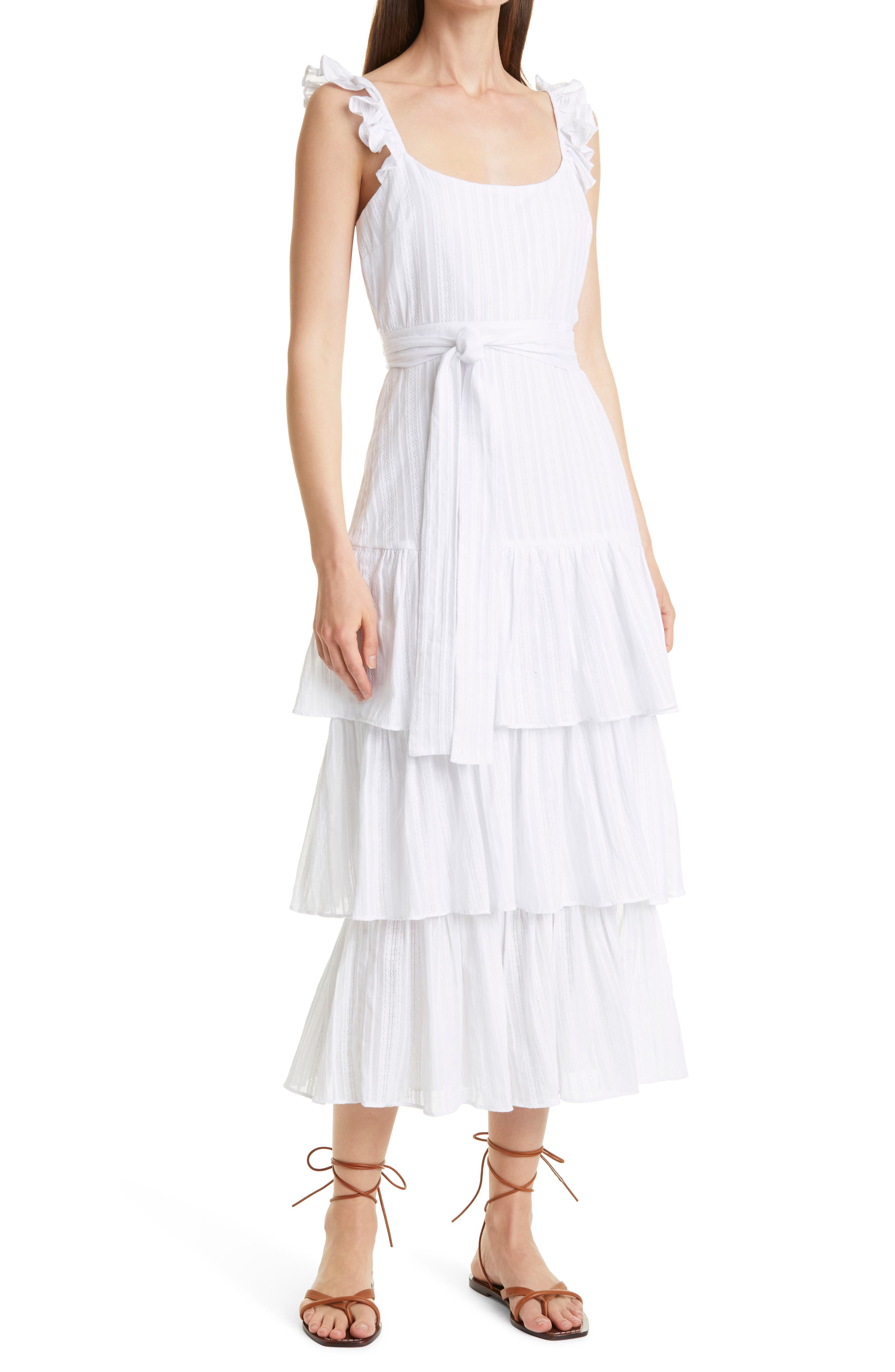 nordstrom likely dress