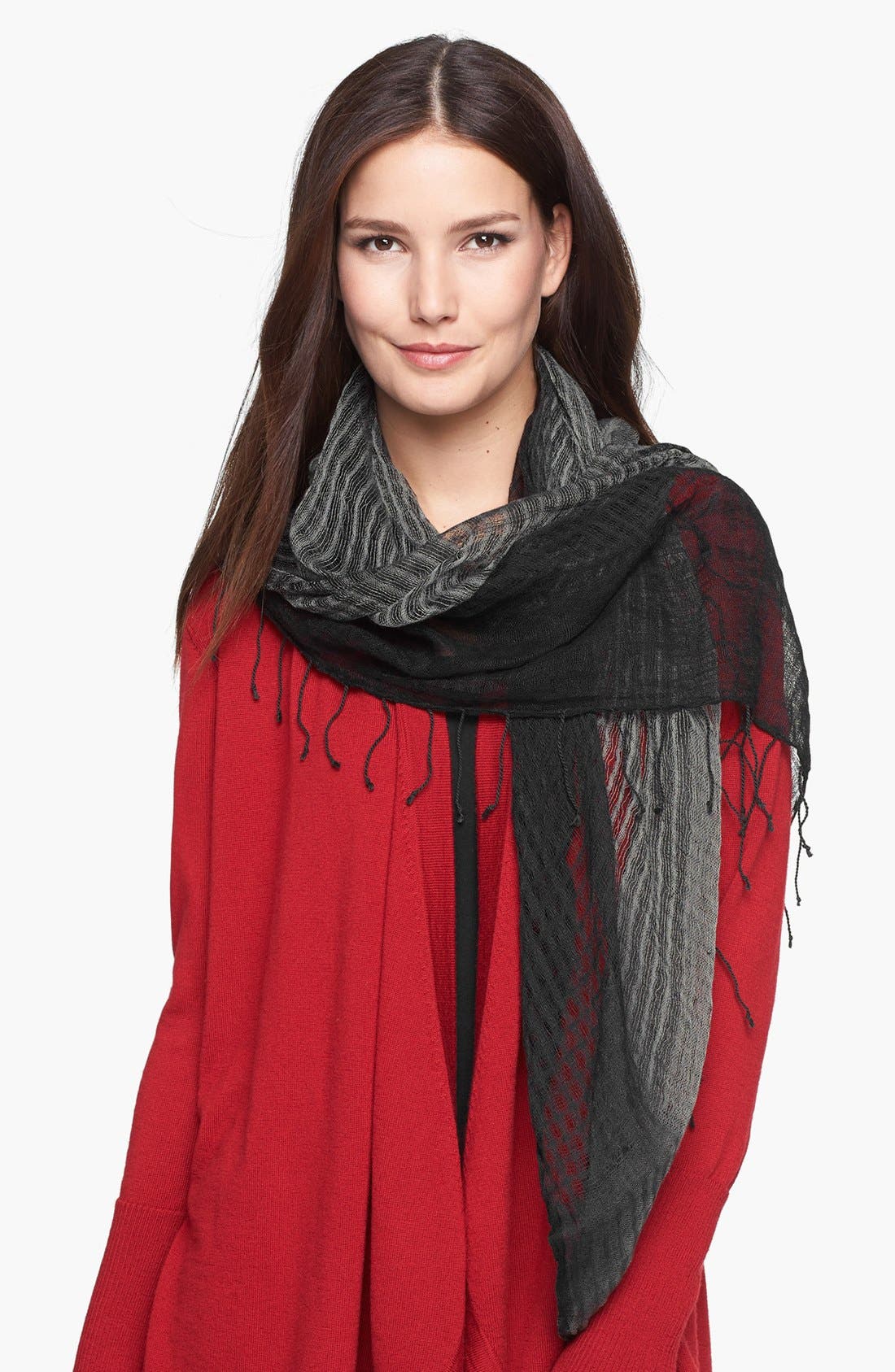 Eileen Fisher Scarf Nordstrom