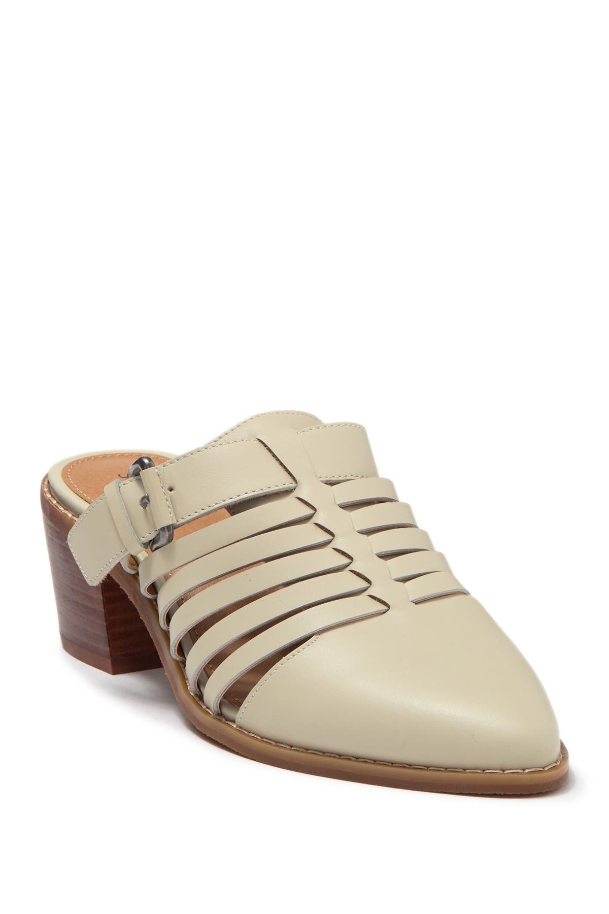 susina shoes nordstrom rack