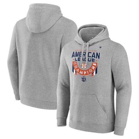 Profile Men's Alexander Ovechkin Heather Gray Washington Capitals Big & Tall Player Pullover Hoodie