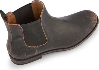 sam chelsea boot frye