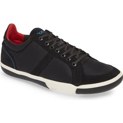Plae Prospect Sneaker, Black