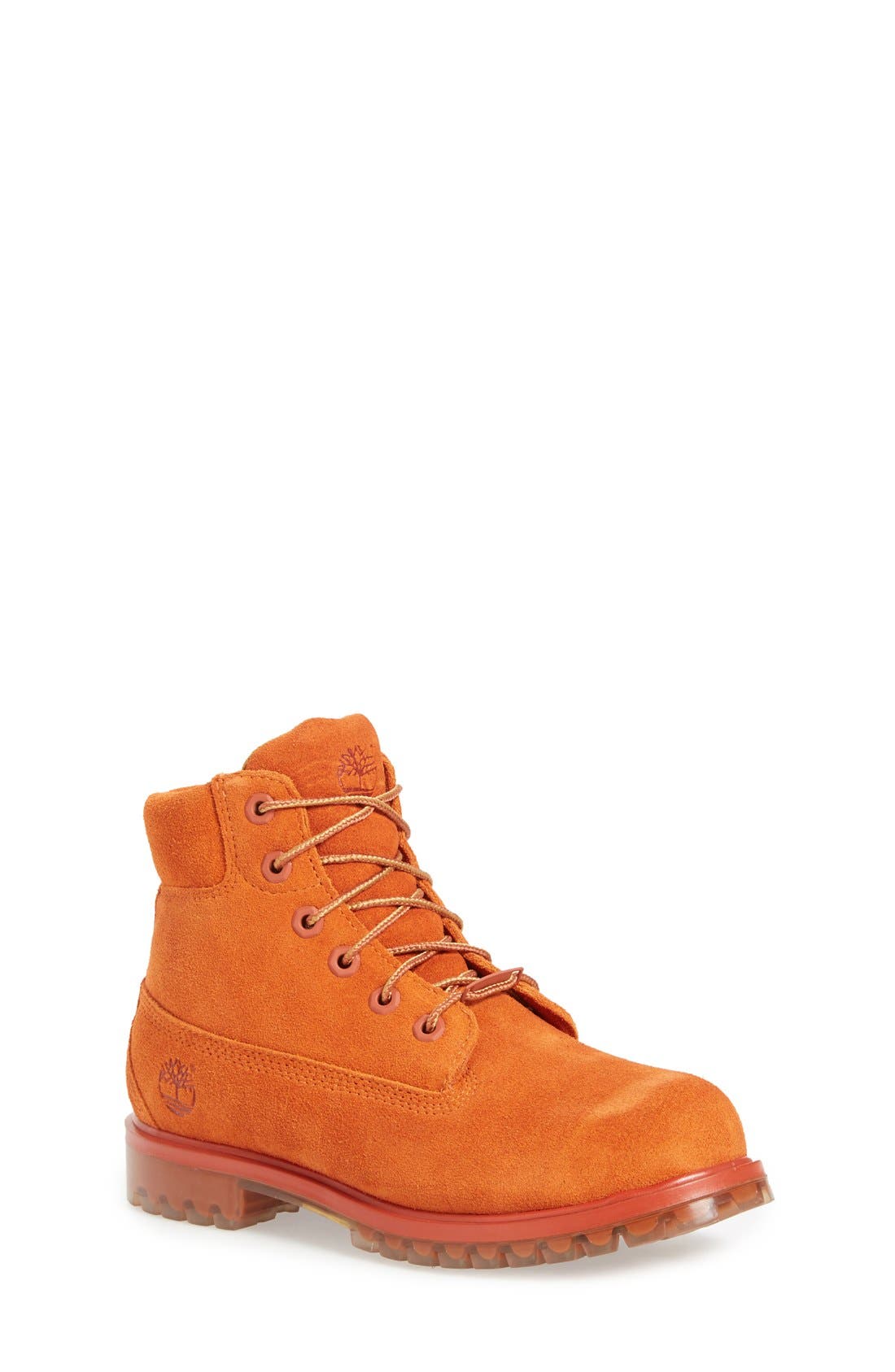 timberland waterproof winter boots