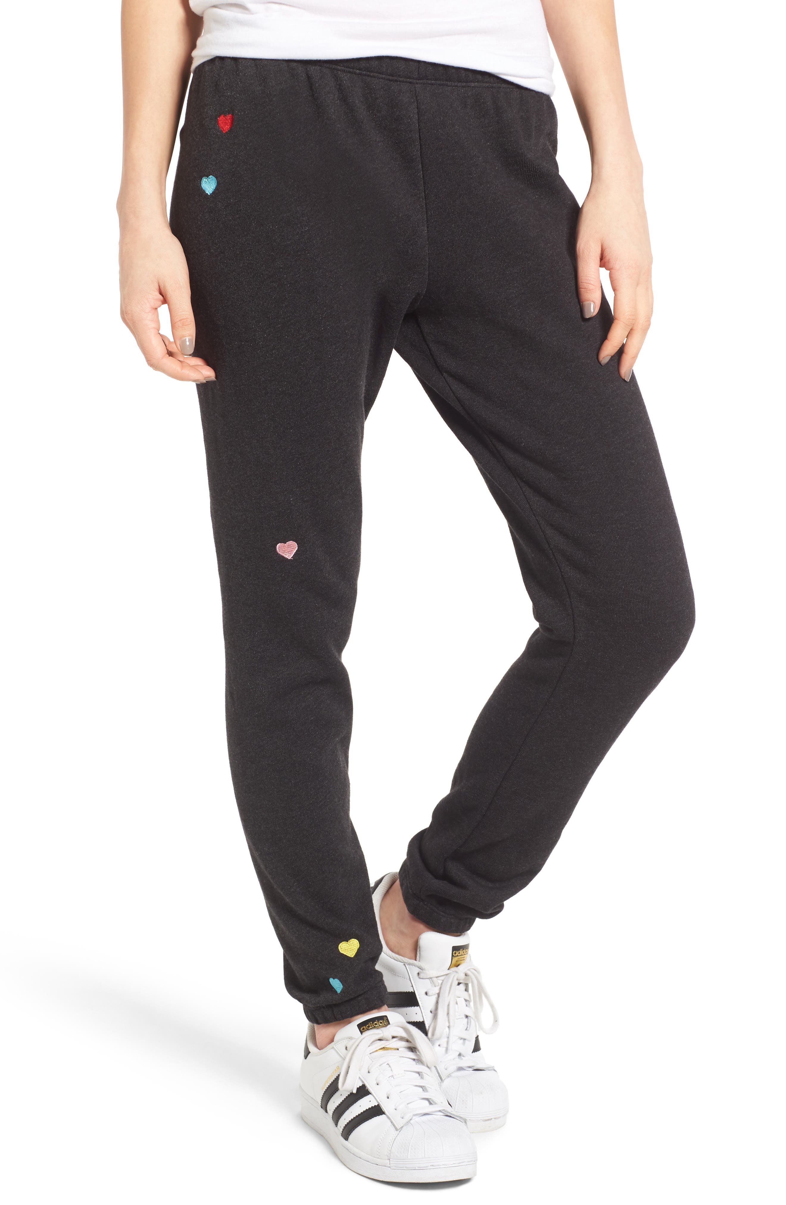 nordstrom sweatpants