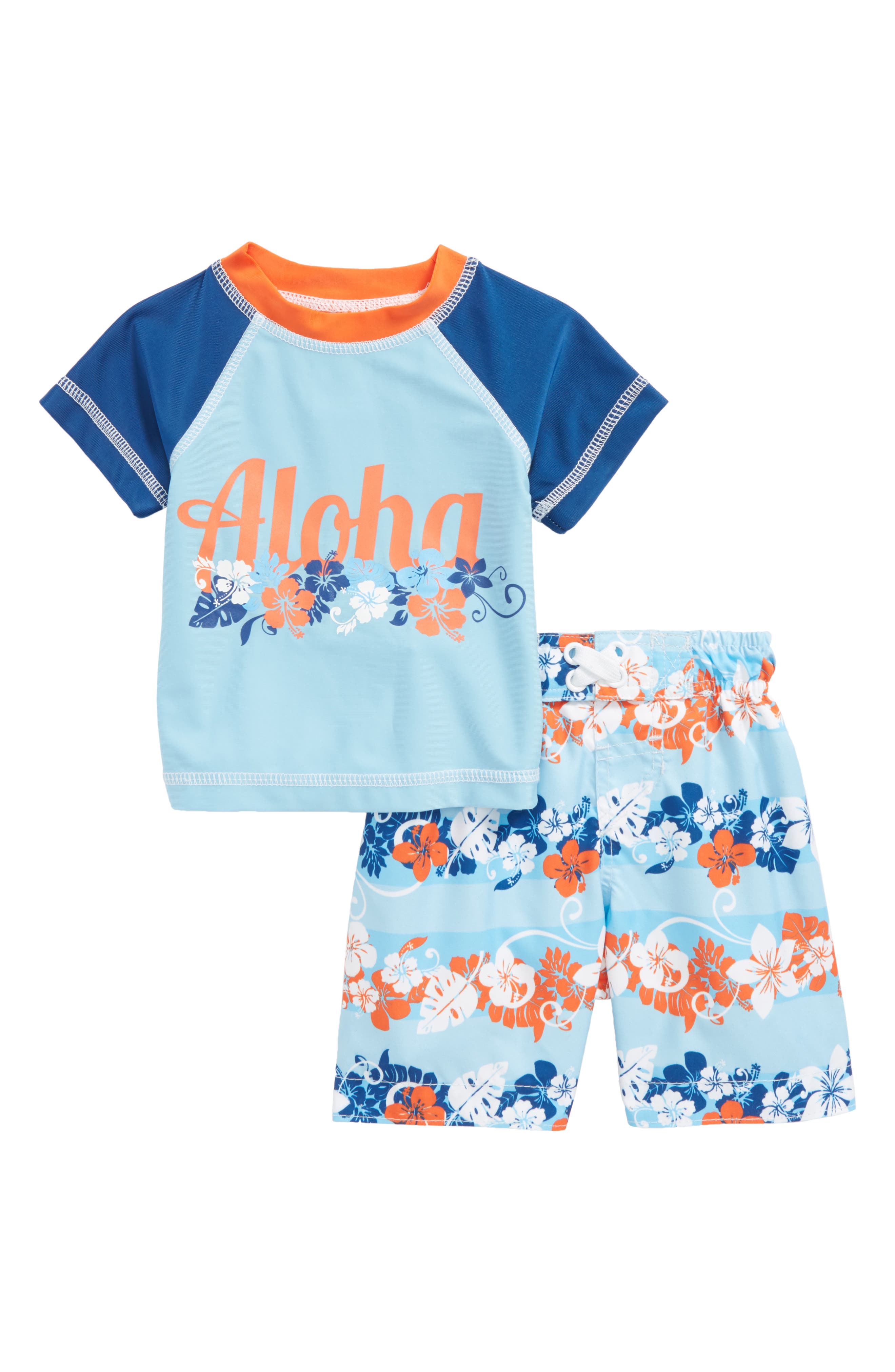 nordstrom baby swim