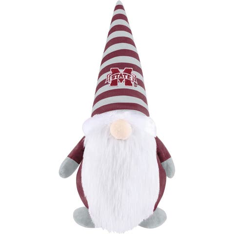 FOCO Philadelphia Eagles 14'' Stumpy Gnome Plush