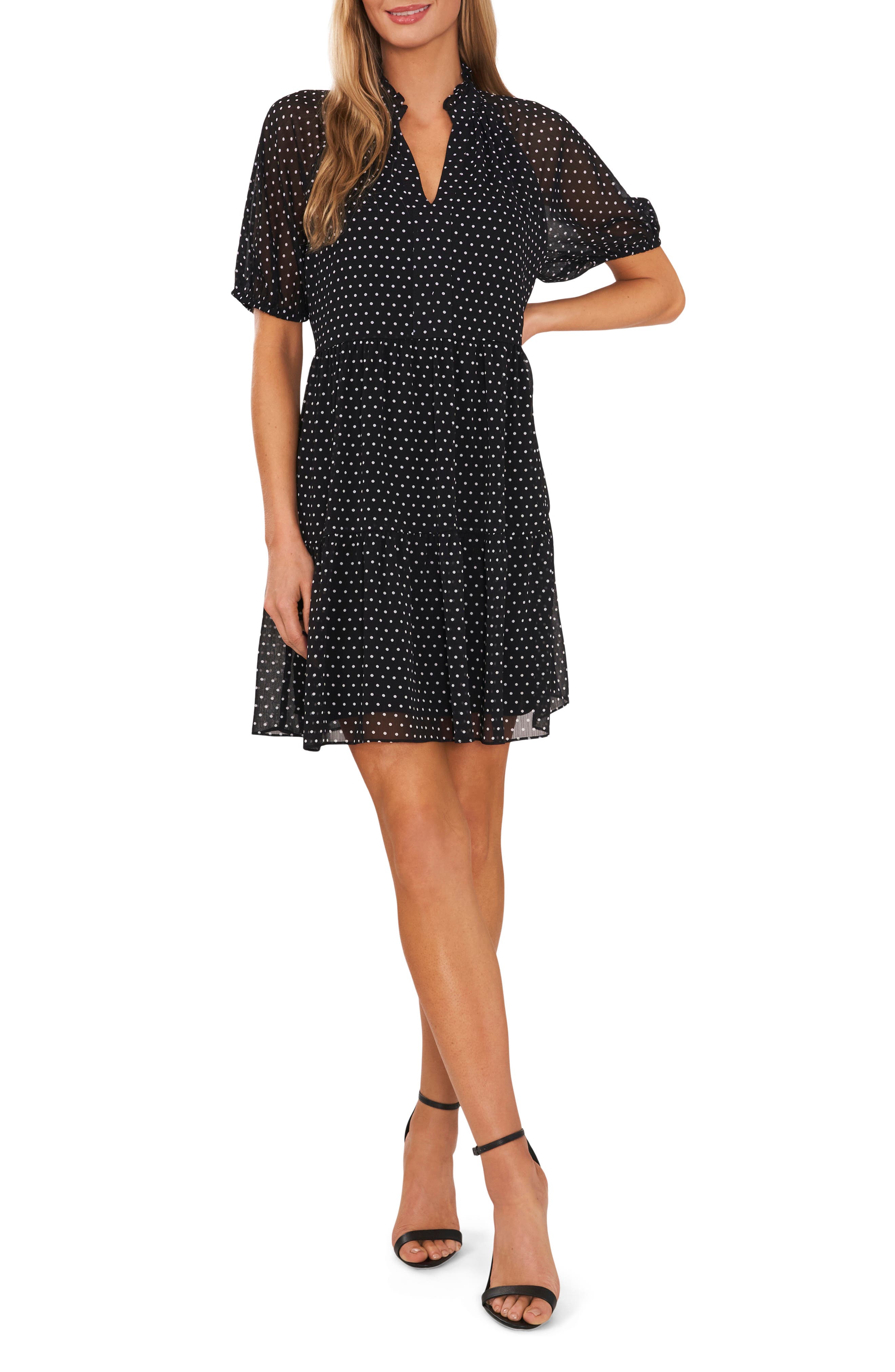 nordstrom cece dress