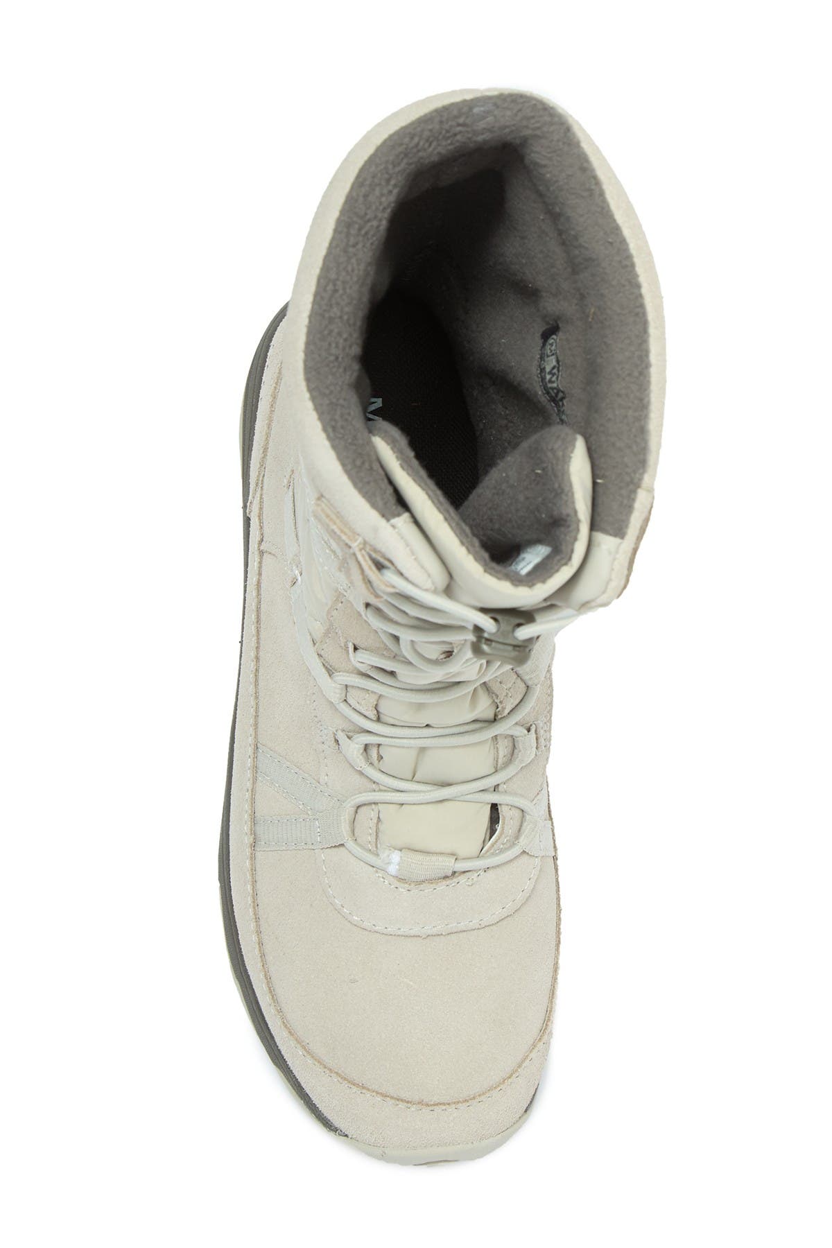 approach tall leather waterproof