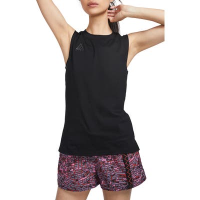 Nike Acg Tank