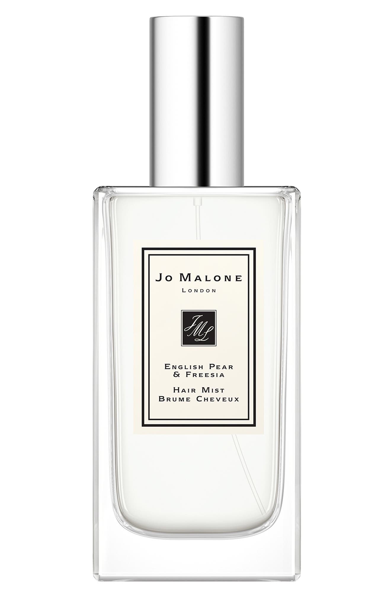 jo malone english pear and freesia gift set