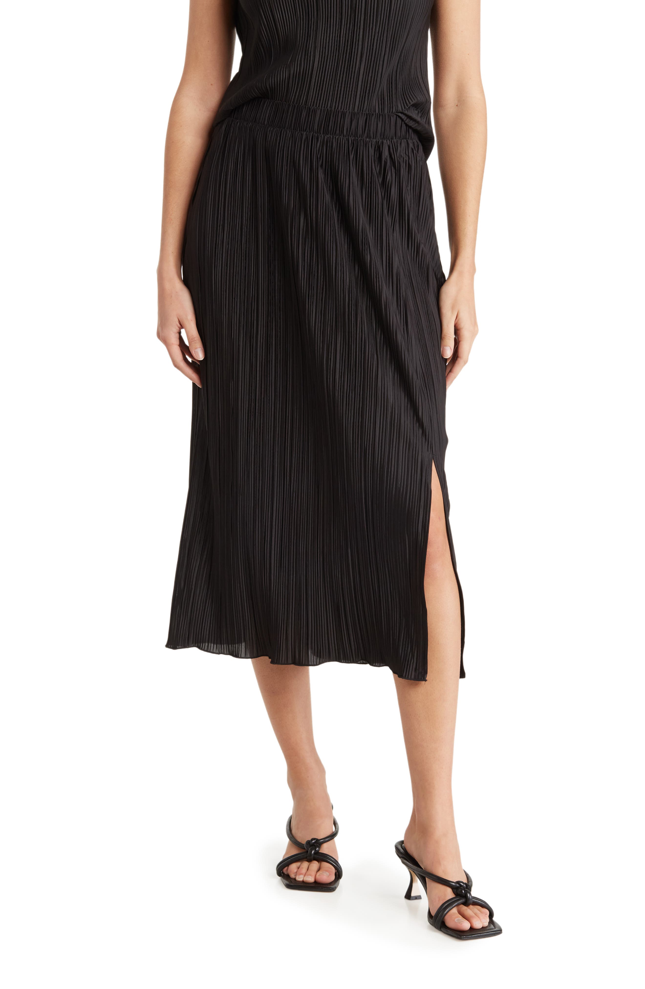 Women's NORDSTROM RACK Skirts | Nordstrom