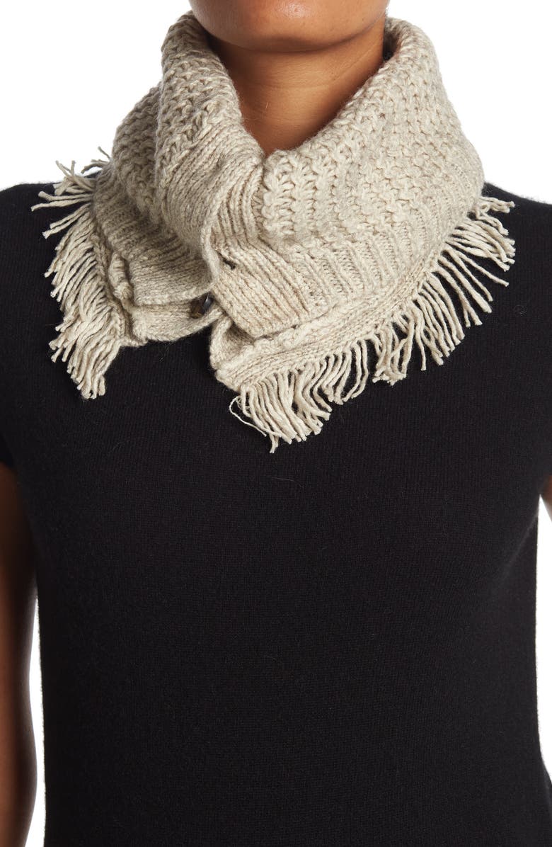 snood timberland snood timberland