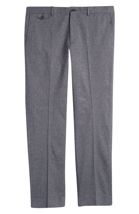 Men's Billy Reid Pants | Nordstrom