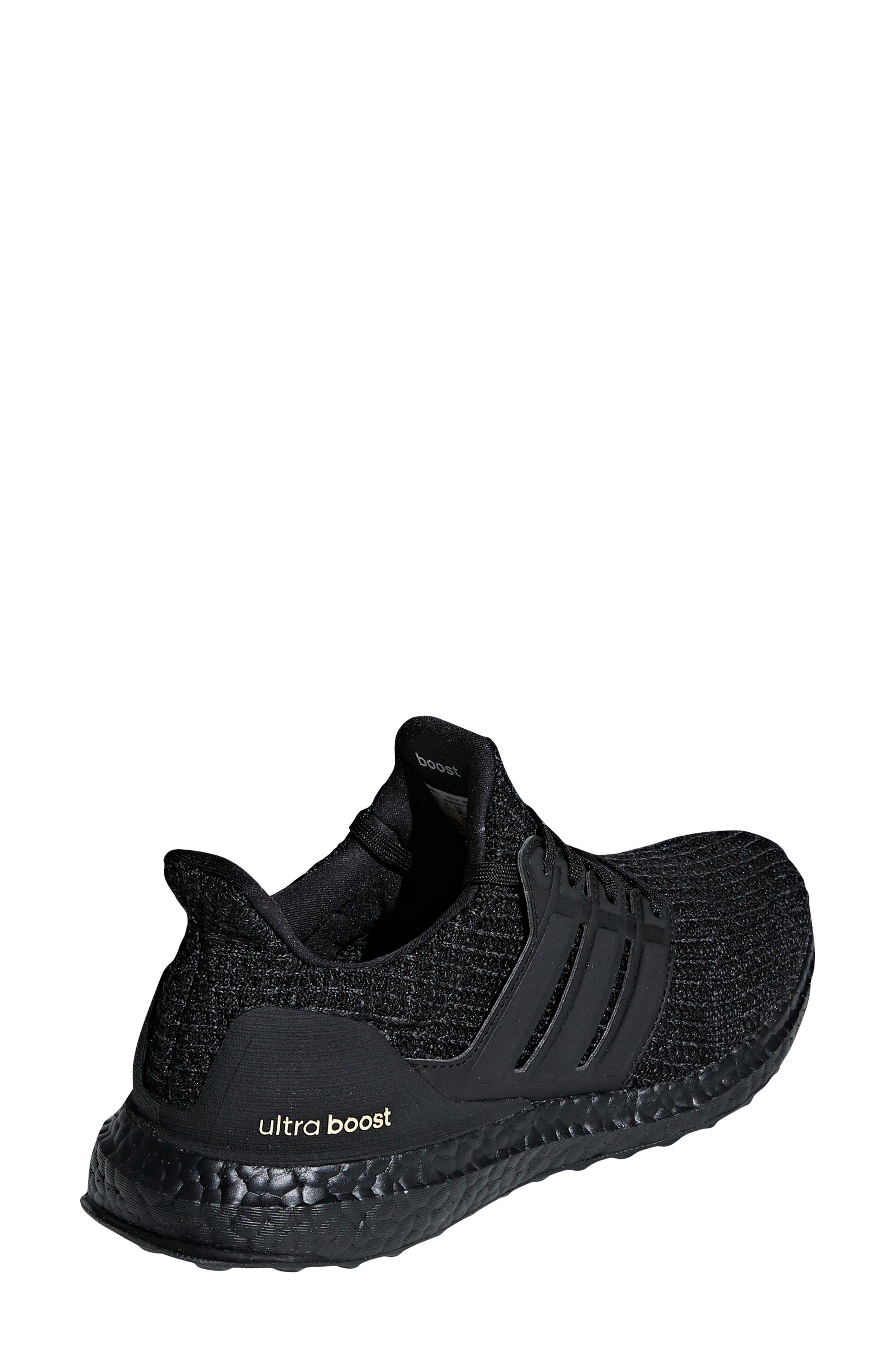 ultra boost running