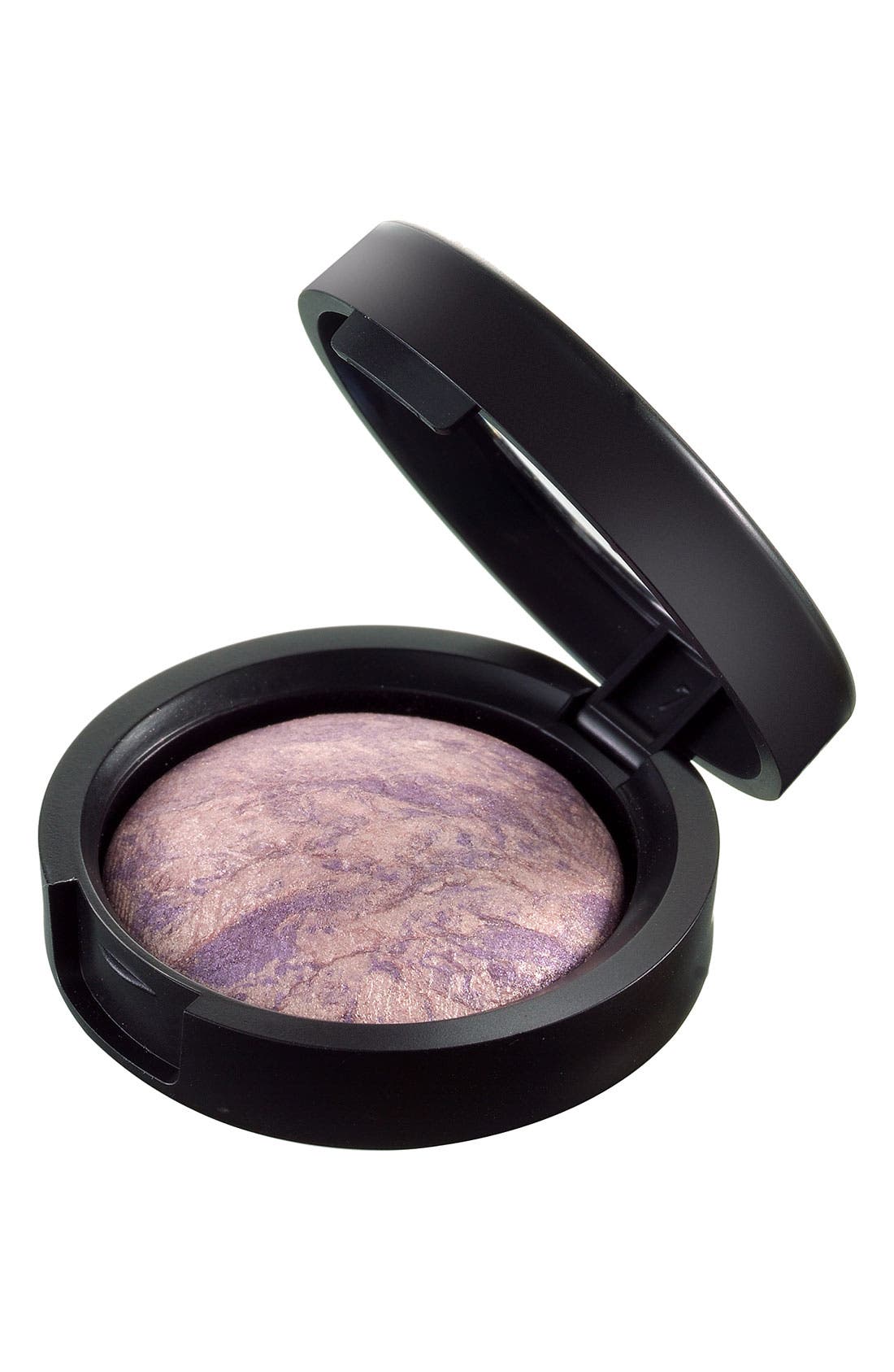Laura Geller Beauty Baked Eyeshadow Nordstrom