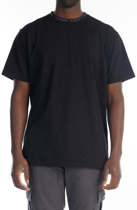 Mens NANA JUDY T-Shirts | Nordstrom