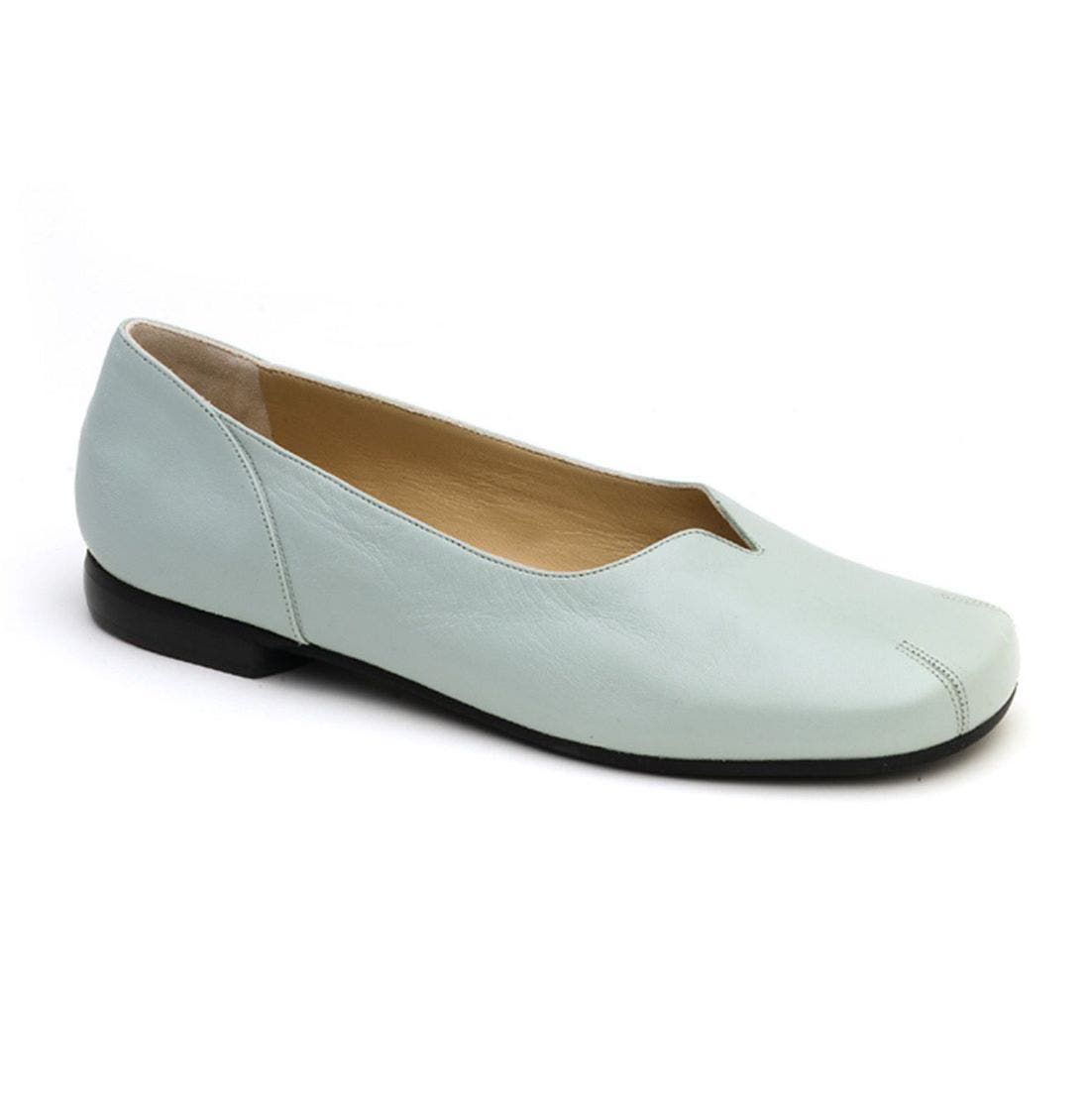 nordstrom bruno magli