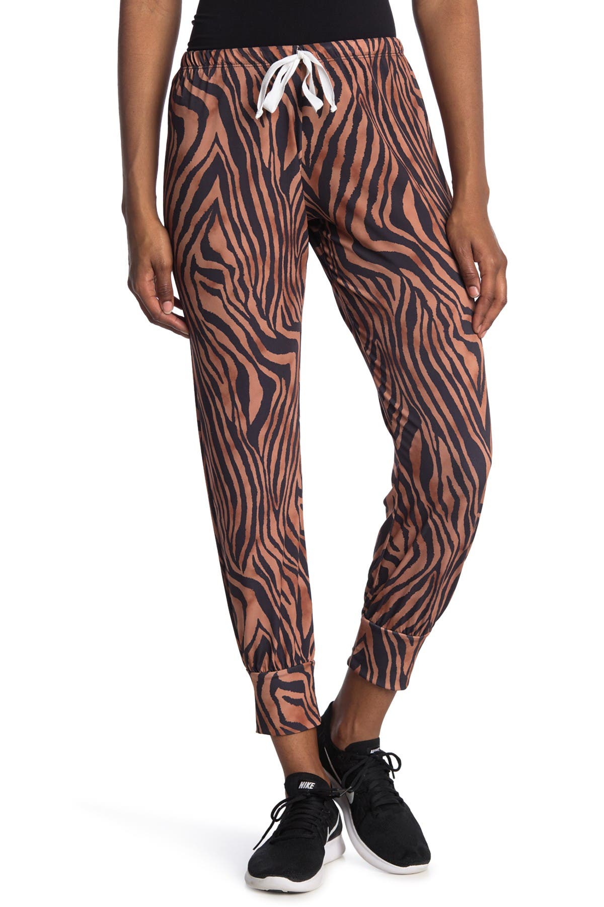 nordstrom rack sweatpants
