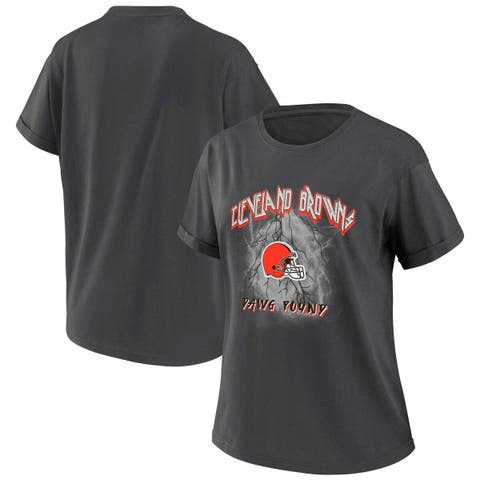Profile /heather Gray Boston Red Sox Big & Tall T-shirt Combo Pack At  Nordstrom in Black for Men