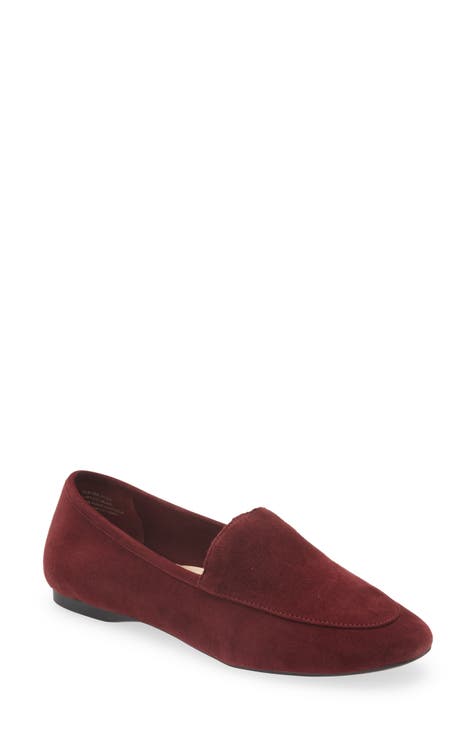 Ballet Flats for Women | Nordstrom