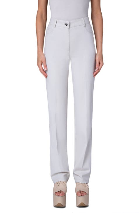 Women's Akris Clothing, Shoes & Accessories | Nordstrom