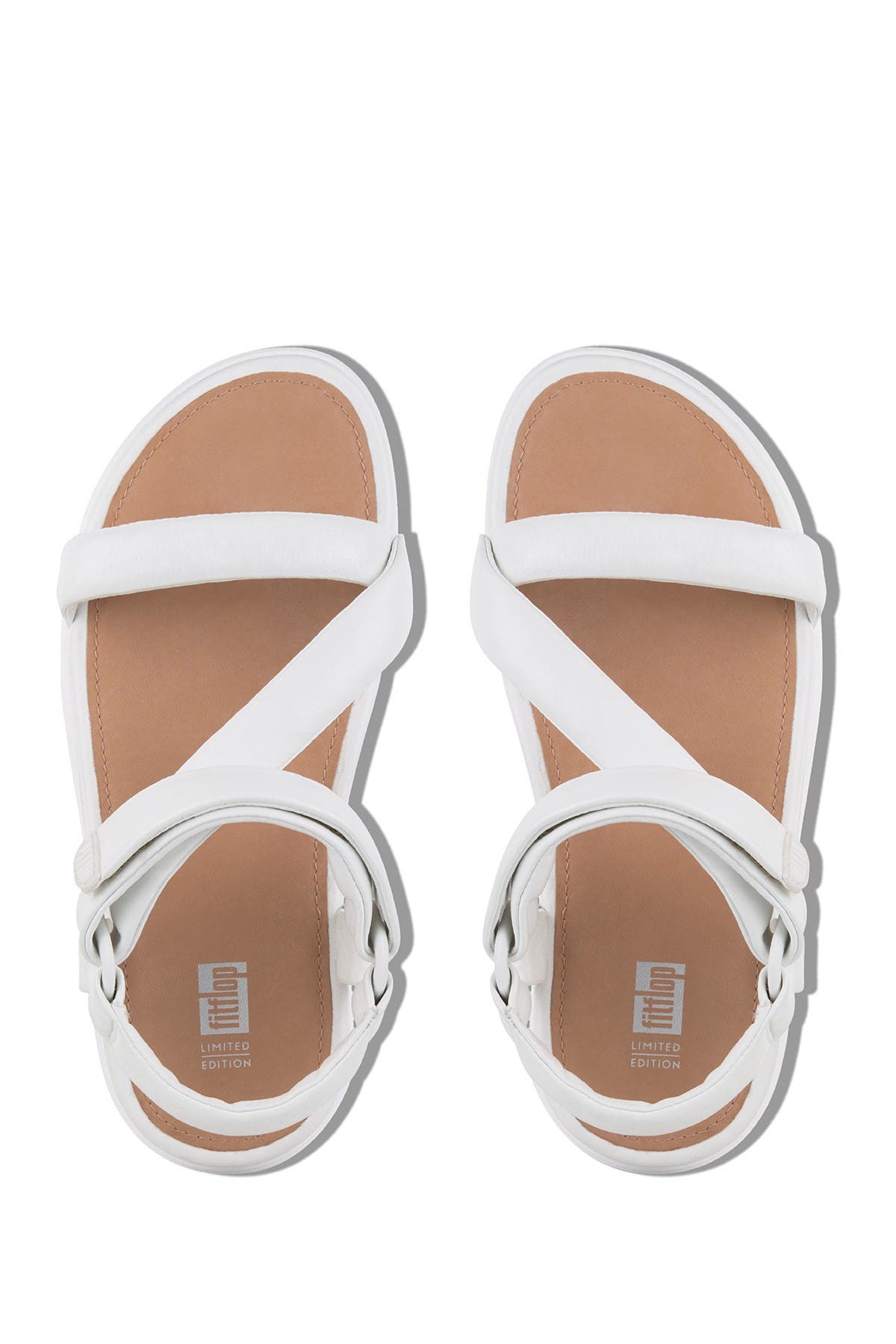 fitflop loosh luxe z strap