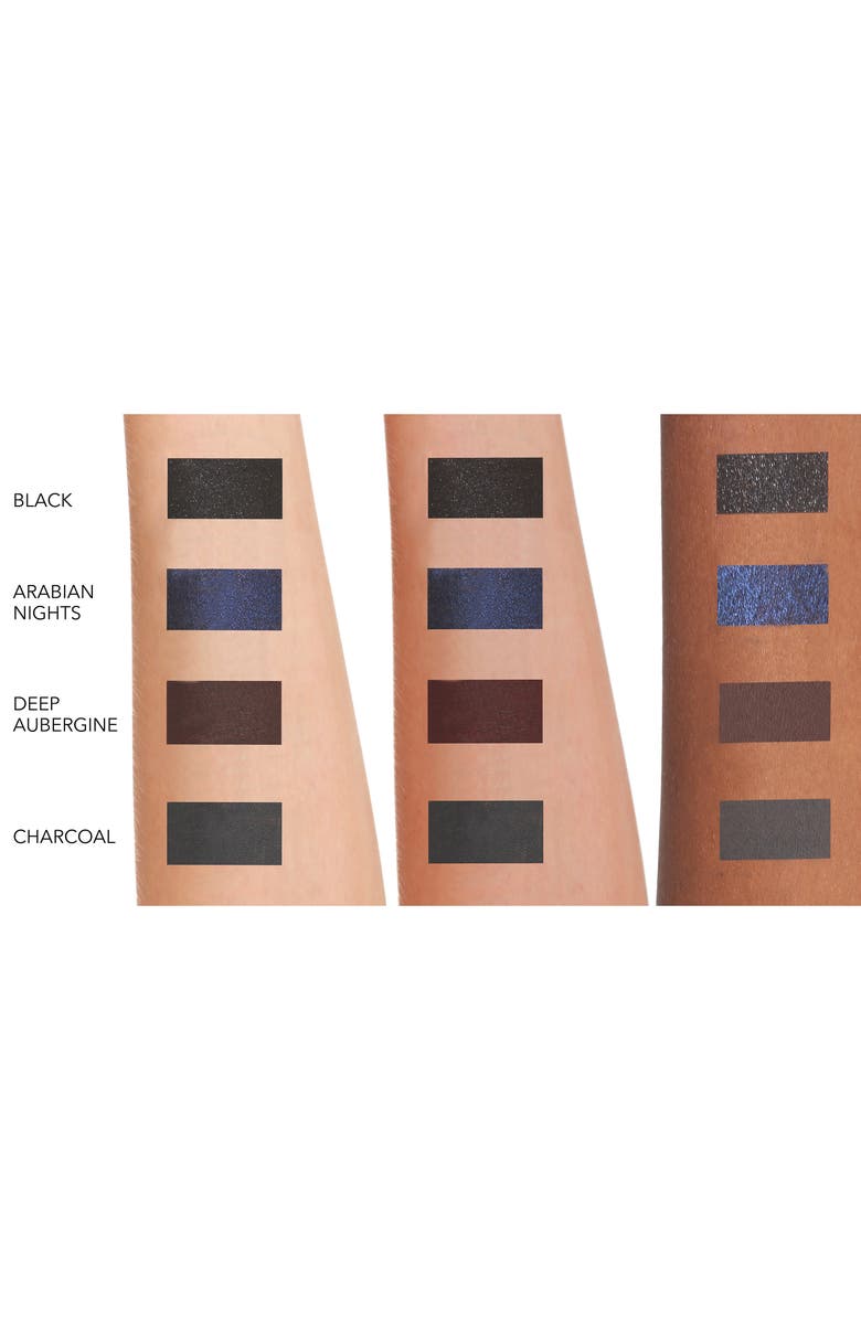 Trish McEvoy Intense Gel Eyeliner Pencil Nordstrom