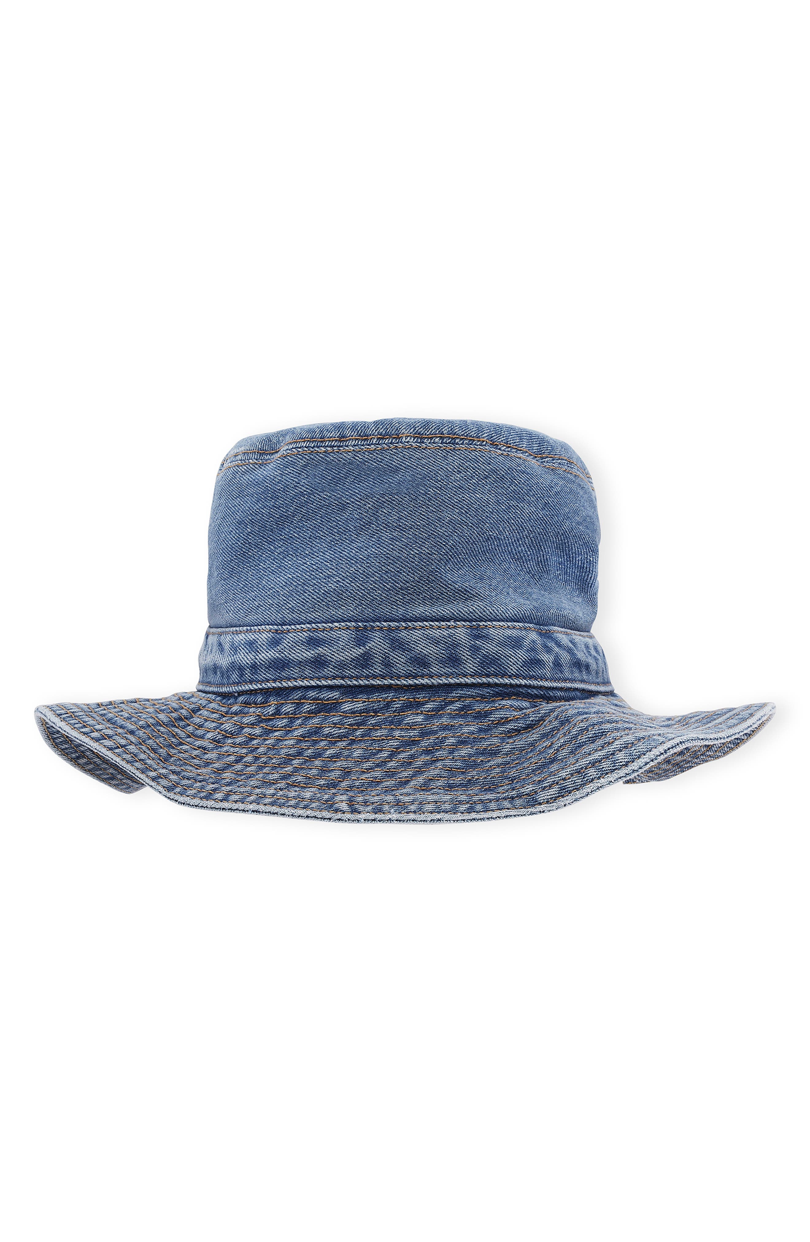 nordstrom bucket hat