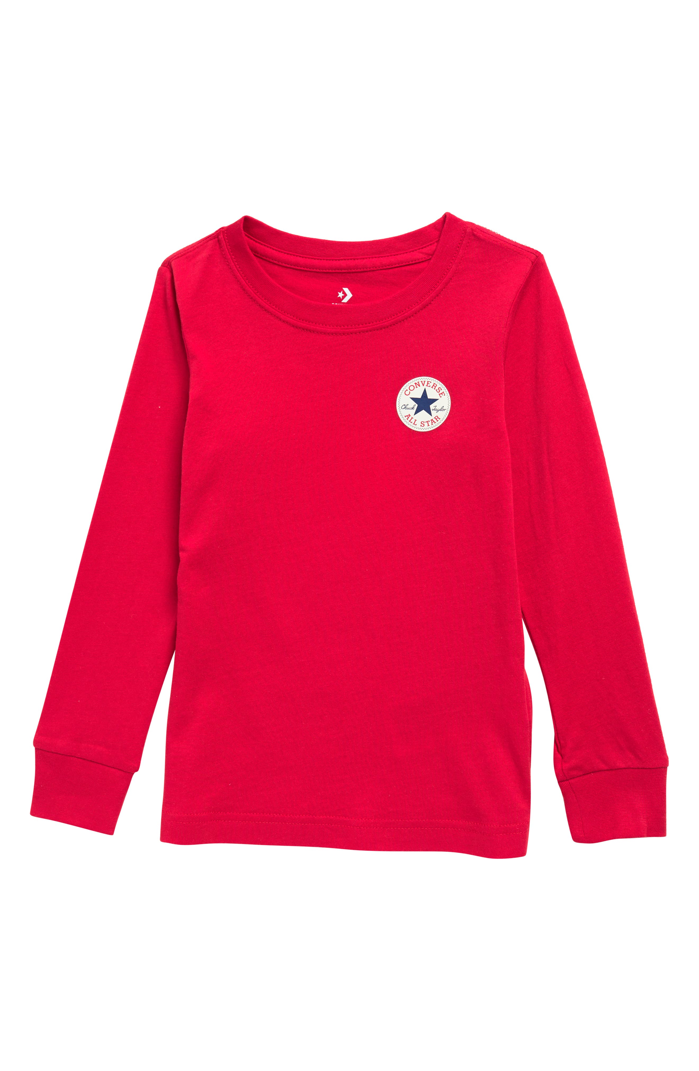 nordstrom rack platform converse