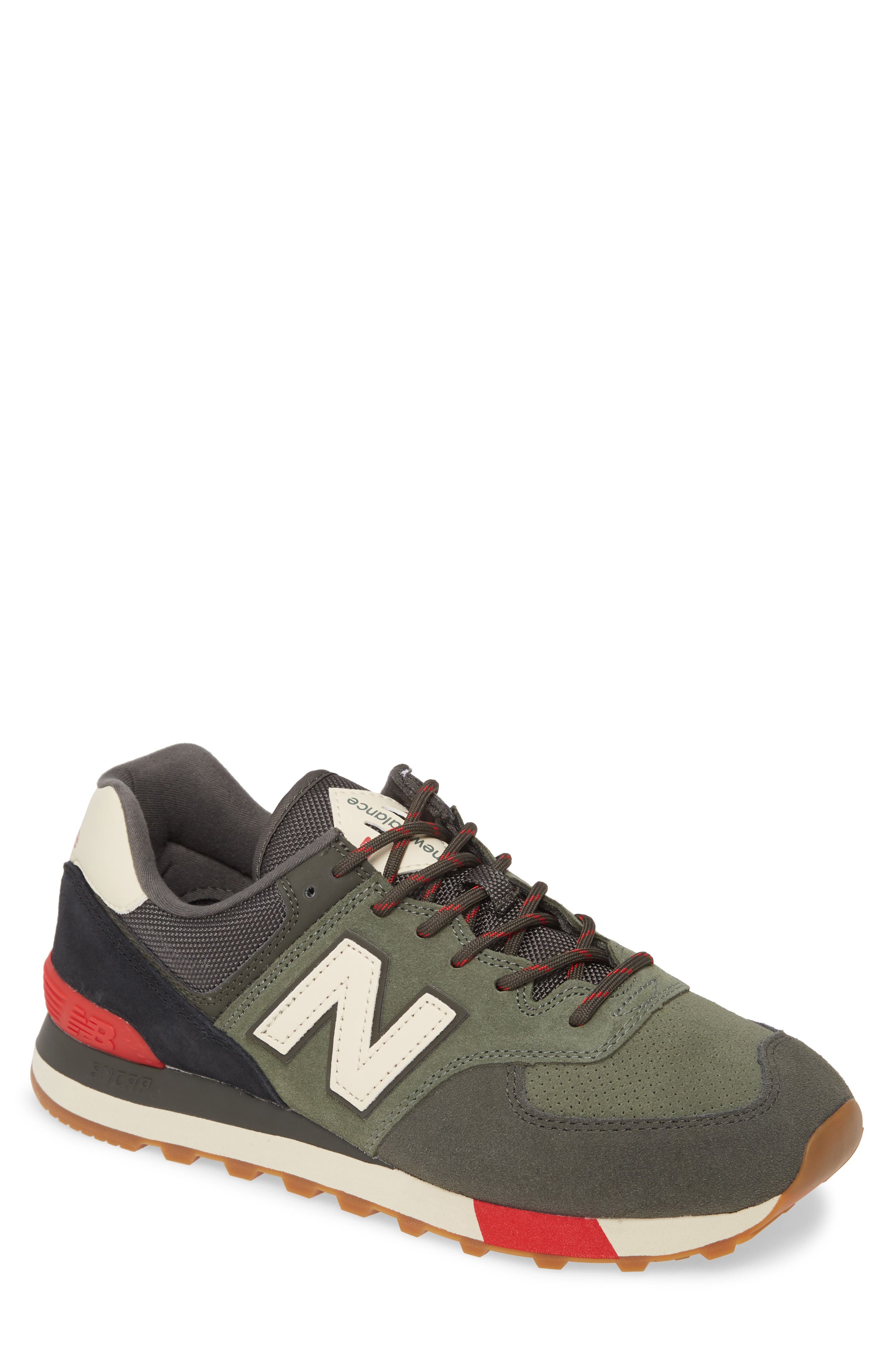 new balance 625 beige