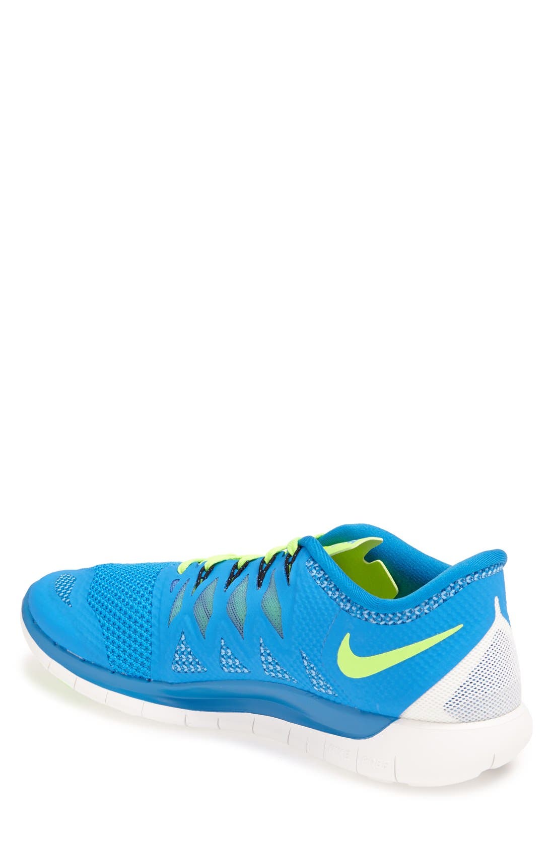nike 2014 running shoes