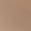 selected Cream color