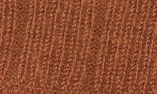 NORDSTROM NORDSTROM TEXTURED BOOT SOCKS