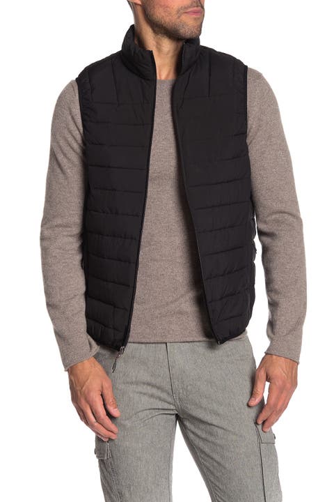 Men's Vest Jackets & Outerwear Vests | Nordstrom Rack