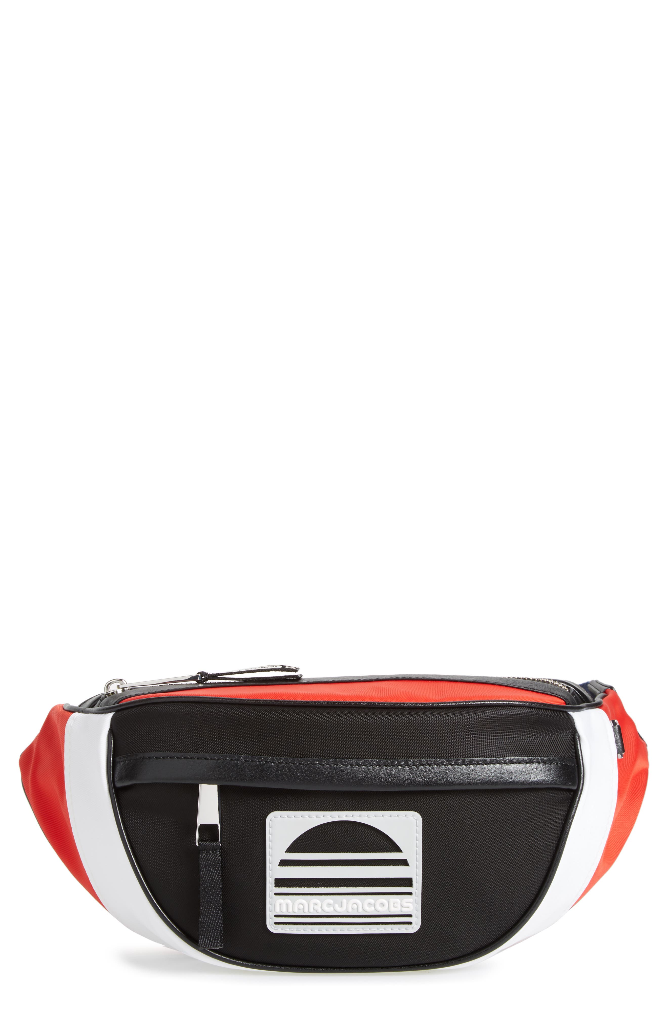 nordstrom fanny pack