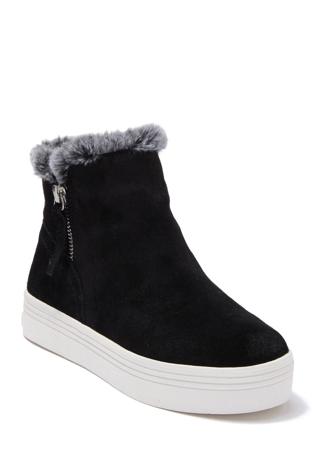 dolce vita high tops